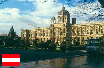 NMW