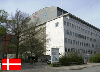 ZMUC