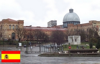 CSIC