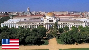 USNM